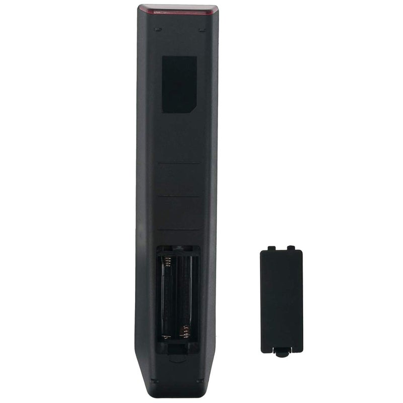 Beyution New 8142026670003C TV Remote Control Compatible with Sceptre LCD LED Class HDTV E165BV-SS E165WV-SS E168BV-SS E168WV-SS E325BV-SR X322BV-SR X328BV-SR X322BV-SRN X322BV-SRR X325BV-FSR X405BV-FSR - Image 4